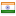 teknoseyret.com server is located in India